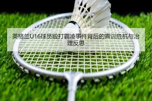 img_1785116799183_283_0_313.jpg